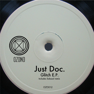 Engage (Original Mix)