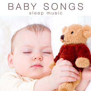 Sleeping Songs Lullabies