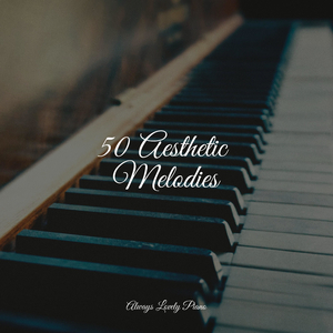 Mendelssohn Lieder ohne Worte (Songs without Words), Book 1, Op. 19b No. 1 in E Major, Op.19-1