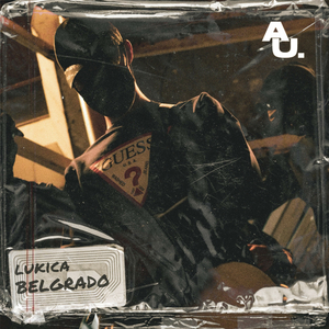 Belgrado