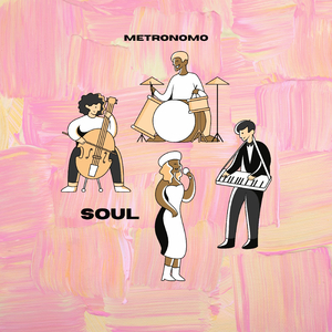 Soul