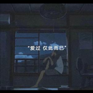 六哲-毕竟深爱过（李晓贵 remix）