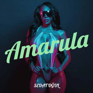 Amarula