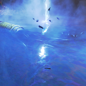 华丽词藻里的传奇人生