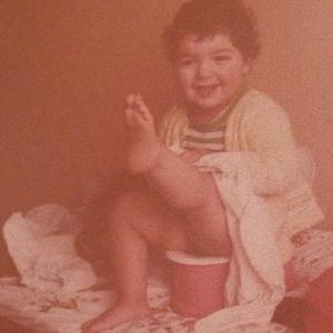 Sapatos (Ou A Escolha Deles)