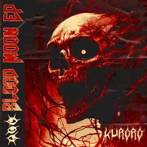 Myself (KURORO Live Edit)