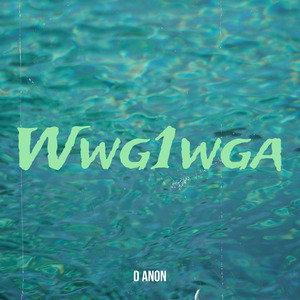 Wwg1wga