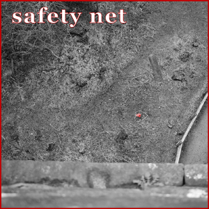 Safety Net