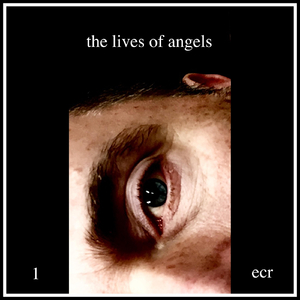 Hearkening Unto the Voice