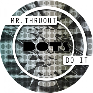 Do It (Original Mix)