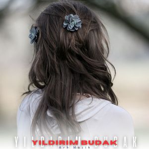 Bugünde Günlerden Cumadır (Trap)