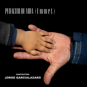 PEDACITO DE VIDA (Emmet)