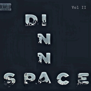 Ghetto Yuth