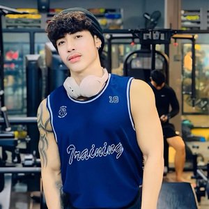 បើមិនស្មោះស្រឡាញ់គ្នារកងាប់អី