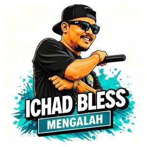 MENGALAH