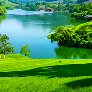 《再见与日落的未竟之章》(1)