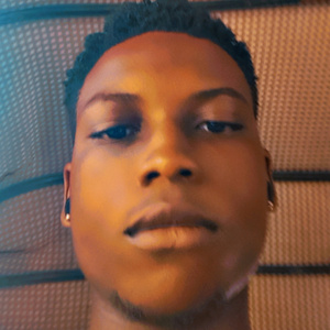 Nigga Been Seeing Shit