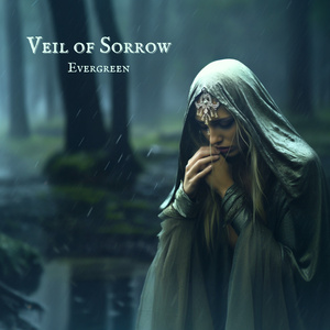 Veil of Sorrow