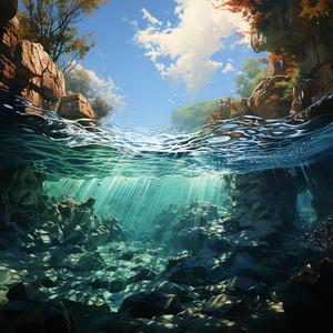 Cantata De La Armonía Del Retiro