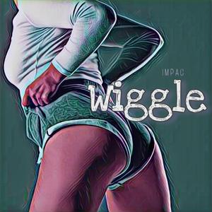 Wiggle
