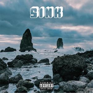 SINK (feat. Sir Nai)