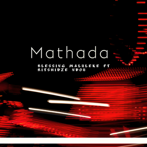 Mathada