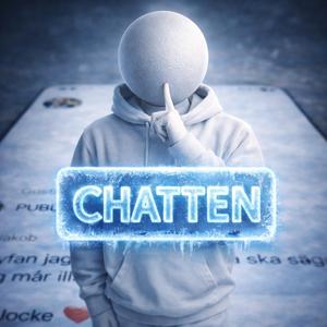 CHATTEN