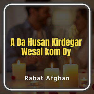 Aoowark Da Nime Shpe