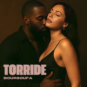 TORRIDE