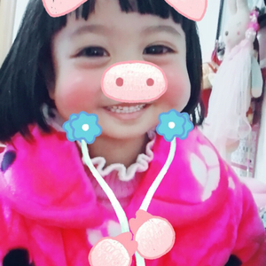 梦的河流翻自 伍佰