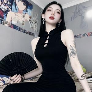 一盏孤灯 改编自「白日提灯 OST」