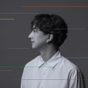 푸른별 (Solo Piano Ver.)