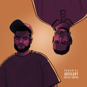 S a u d a d e I n t e r l ú d i o