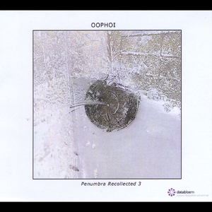 Algol (feat. Tau Ceti)