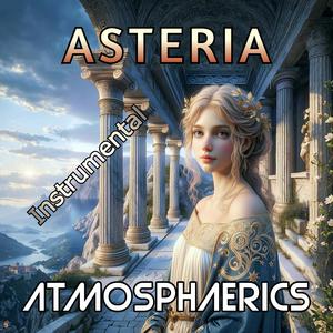 Asteria (Instrumental)