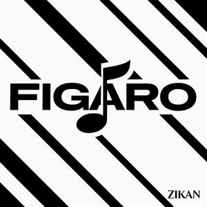 FIGARO