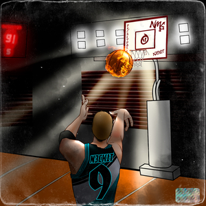 Винчестер ((freestyle))