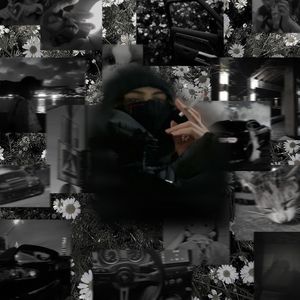 【free】"ANTIDOTE OR HABIT" - Trap/Drill type beat