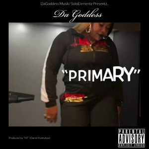 Primary