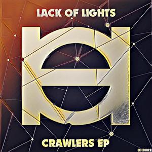 Crawlers