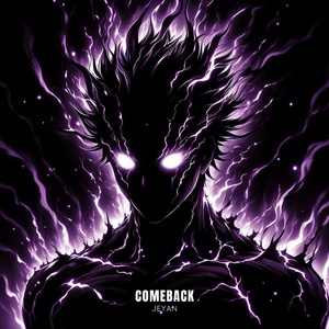 COMEBACK (Slowed version)
