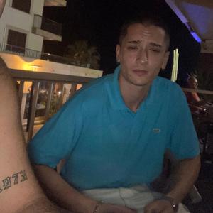 TE IMAGINE (feat. 1lezyyO)