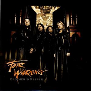 Once Bitten, Twice Shy