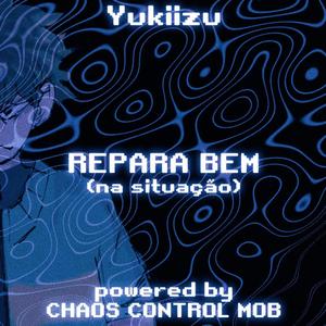 Repara Bem (na situação)