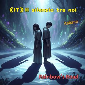 《IT》Il silenzio tra noi