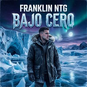 BAJO CERO