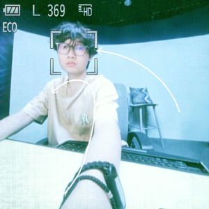 楼顶上的小斑鸠(Cover 队长）