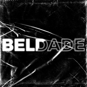 Beldade