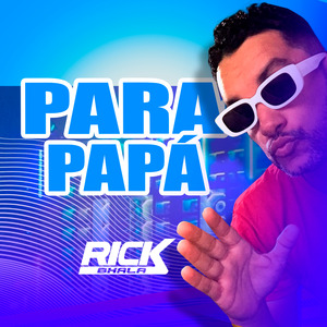 Parapapá