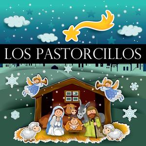 Los Pastorcillos